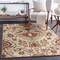 Livabliss Riley RLY-5017 Machine Crafted Area Rug RLY5017-233 - alternate 4